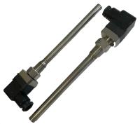 Нагреватель Bitzer S6G-25.2Y-40P